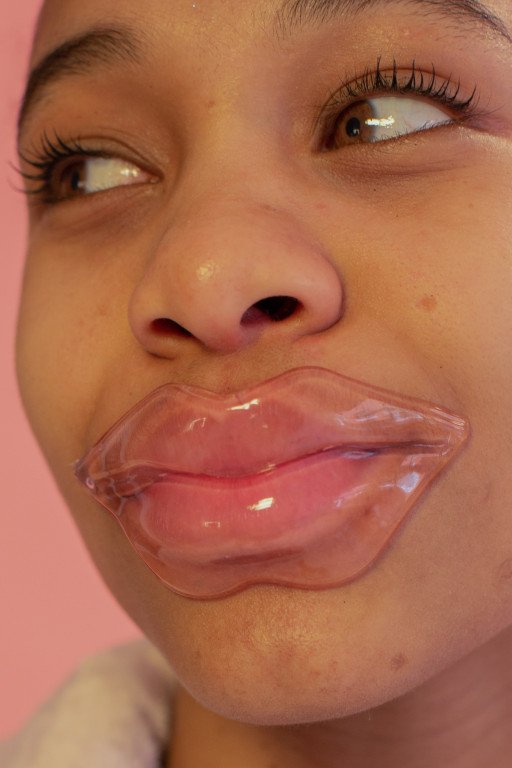 Unearth the Secret to Radiant Lips: Your Ultimate Guide to Homemade Lip Masks