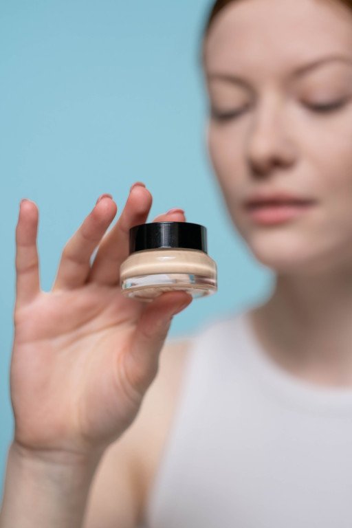 Unveiling the Magic of IT Cosmetics Bye Bye Under Eye: The Ultimate Concealer for Flawless Skin
