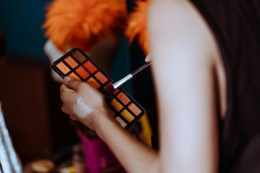 Themed Makeup Sets: Your Ultimate Guide to Spectacular Beauty Kits