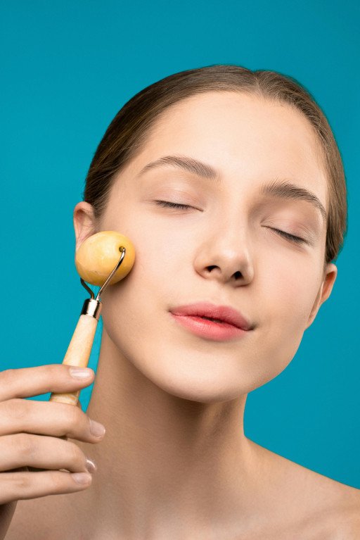 The Ultimate Guide to a Korean Face Regimen for Radiant Skin
