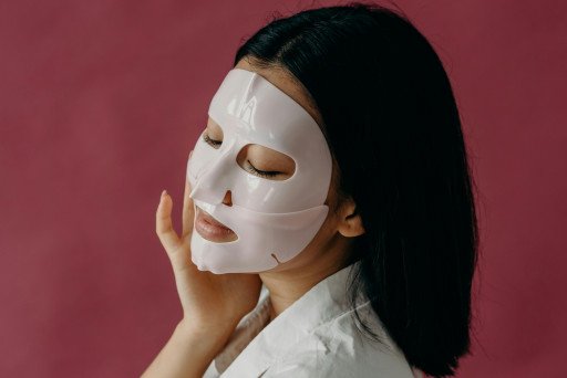 The Ultimate Guide to Korean Sheet Face Masks: Unveiling the Secrets for Radiant Skin