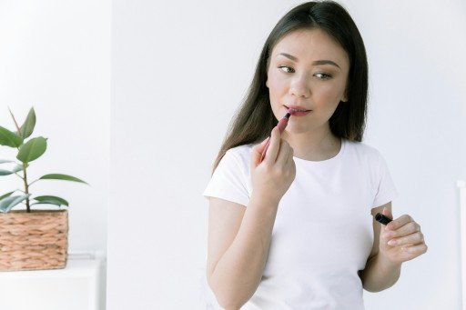 The Ultimate Guide to Atomy Korean Skin Care: Revolutionizing Your Beauty Routine