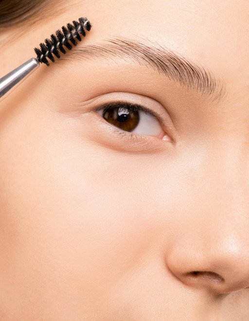 The Ultimate Guide to Selecting the Best Scott Barnes Brushes for Flawless Makeup Application