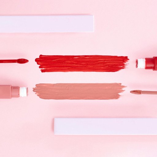 The Ultimate Guide to Revlon Super Lustrous Lipstick: Shades, Swatches, and Style